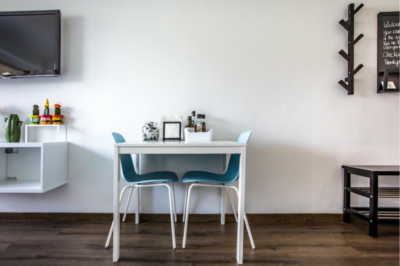 Apartament Val Di Sogno Grand View Malcesine Zewnętrze zdjęcie